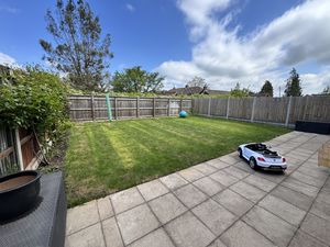 Photo 2- click for photo gallery